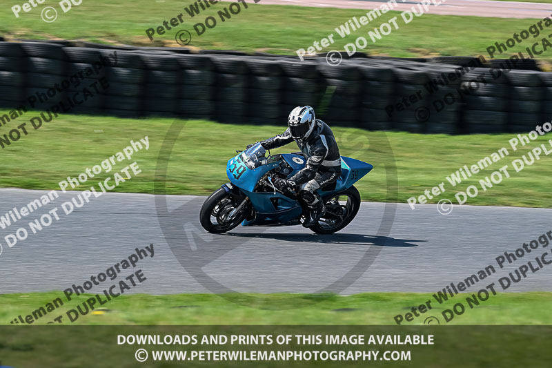 enduro digital images;event digital images;eventdigitalimages;lydden hill;lydden no limits trackday;lydden photographs;lydden trackday photographs;no limits trackdays;peter wileman photography;racing digital images;trackday digital images;trackday photos